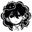 Avatar de _sakko_