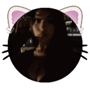 Avatar de Slimik
