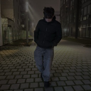 Avatar de Bld