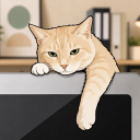 Avatar de l.ktv