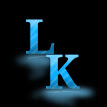 Avatar de l.ktv