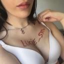 Avatar de lucie_sxrl