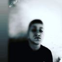 Avatar de Yuri Dimitrov