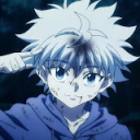 Avatar de ZRT-CLAN