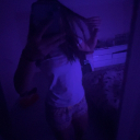 Avatar de frtreetyt.