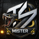 Avatar de frtreetyt.