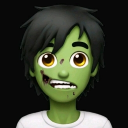 Avatar de use.lss