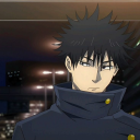 Avatar de forsaken.prime