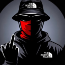 Avatar de Janiboy_0815