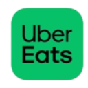 Avatar de ubereats40