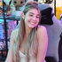 Avatar de Lilith