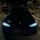 Avatar de ルースト