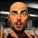 Avatar de ALPHARAGNARTV