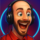 Avatar de sangdencre_