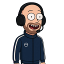 Avatar de SANGDENCRE_tv