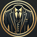 Avatar de MR_Investissement