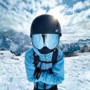 Avatar de crazyman77_