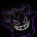Avatar de Luquitas