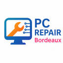Avatar de pcrepairbordeaux