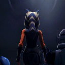 Avatar de 3lias_1909