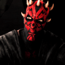 Avatar de 3lias_1909