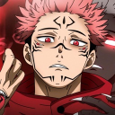 Avatar de Valbore8