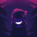 Avatar de Leøx