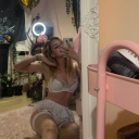 Avatar de onlyclara_nsfw