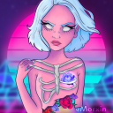 Avatar de Morxin