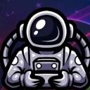 Avatar de Ganginou1202_Officiel