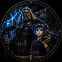 Avatar de _azelya_