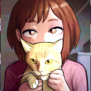 Avatar de Sousou