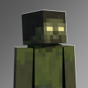 Avatar de raraaaaaaaaaaaaaaaaaaaaa