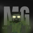 Avatar de raraaaaaaaaaaaaaaaaaaaaaaaaaaa