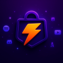 Avatar de ʟᴜᴄɪғᴇʀ