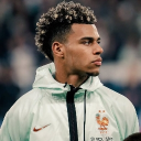 Avatar de 𝐕𝐚𝐫𝐤𝐚