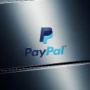 Avatar de logpaypal2k