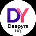 Avatar de deepyra_corporation