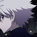 Avatar de Xynapse