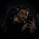 Avatar de TrinyZ