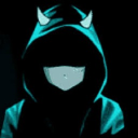 Avatar de 𝒫𝑒𝓉𝑒𝓇𝒷𝑜𝓉 𝟦.𝟢 alt