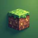 Avatar de rego.yt