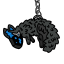 Avatar de 𝔾𝕒𝕝𝕒𝕩𝕪