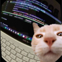 Avatar de Python 1.1