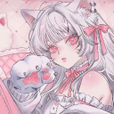 Avatar de chatorugojo_the_best