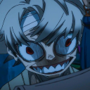 Avatar de t!box59
