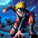 Avatar de SA dylan