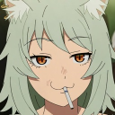Avatar de ヤニネコ