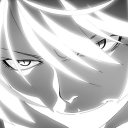 Avatar de ✝️ ⛧ Olixarion Veyth ⛧ ✝️