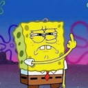 Avatar de philippeyliane